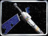 cryosatellite