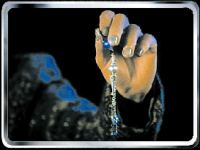 earring of li nalas