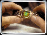 orb fragment