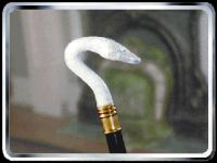 ophidian cane