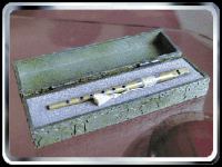 ressikan flute