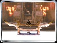 sword of kahless