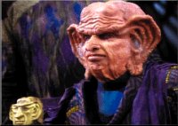 grand nagus zek