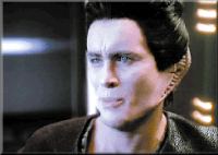 vorta weyoun