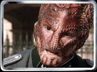 hirogen
