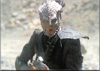 attacking jem'hadar