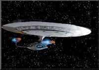 u.s.s. odyssey