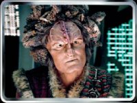 kazon