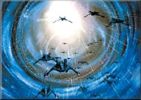 jem'hadar invasion