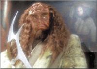 kahless the unforgettable