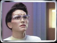 malcorians