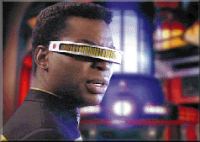 geordi laforge