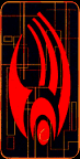 borg symbol