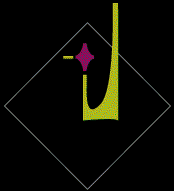 dominion symbol