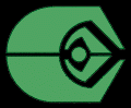 ferengi symbol