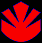 maquis symbol