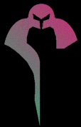 obsidian order