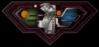 tal shiar symbol