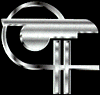 trill symbol