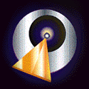 vulcan symbol