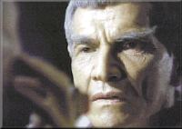 vulcan mindmeld