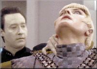 vulcan nerve pinch