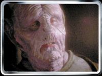 yridians