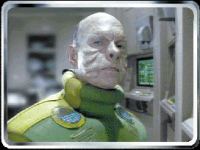 zakdorn