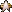 anfang