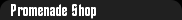  Promenade Shop 