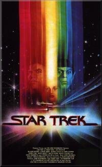 filmplakat