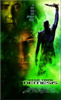 filmplakat