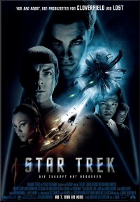 filmplakat