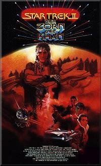 filmplakat