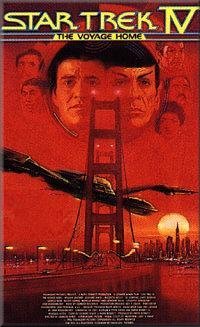 filmplakat