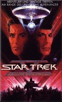 filmplakat