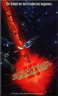 filmplakat