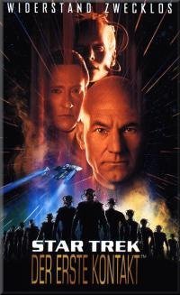 filmplakat