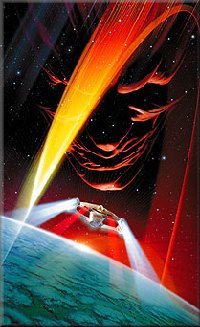 filmplakat