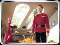 ian andrew troi