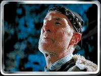 zefram cochrane