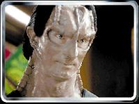 gul dukat