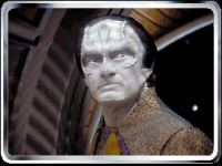 elim garak