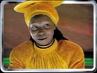 guinan