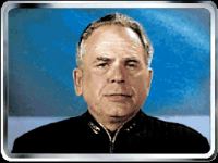 admiral hayes