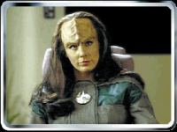 k'ehleyr