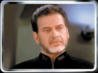 admiral leyton