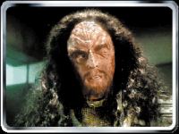 martok