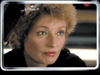 katherine pulaski
