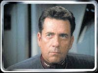 william ross